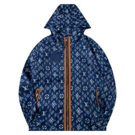 Picture of Louis Vuitton Jackets _SKULVM-3XLxetr11031909
